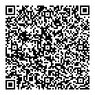 QR код "Леопак"