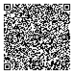 QR код "Здоровый Город"