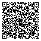 QR код "Аптека36рф"