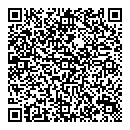 QR код "Tsa_Tsa"