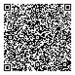 QR код "РСО-Энергокомплект"