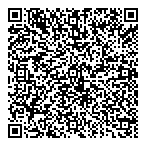 QR код "Непроспи"