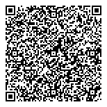 QR код "Максавит"