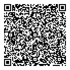 QR код "Mon Bouque"
