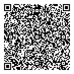 QR код "Сектор Качества"