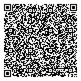 QR код "Всеинструменты.ру"