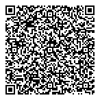 QR код "Полив Центр"