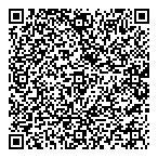 QR код "СтартМастер35"