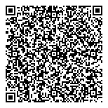 QR код "Термофлекс-Юг"
