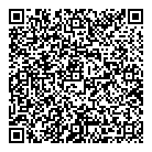 QR код "Darxton"