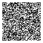 QR код "Альмарес"