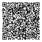 QR код "СёмФил"