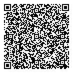 QR код "Razborkino"