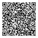 QR код "ЛЮНЕТ"