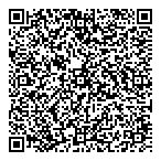 QR код "Фасмер"