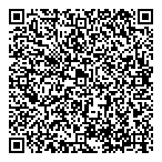 QR код "Фото KONICA"