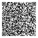 QR код "Sахар"