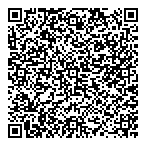 QR код "Ренессанс+"