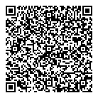 QR код "ArtFleur"