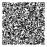 QR код "Финнколор"