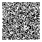QR код "Разливной Рай"