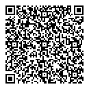 QR код "Gloss"