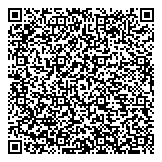 QR код "ТЕЛЕСЕЙЛЗ СЕРВИС"