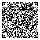 QR код "Галерея"