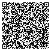 QR код "Сделай Тело. Легко."