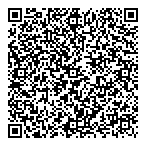 QR код "Ludisbary"