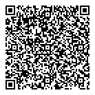 QR код "Гунькин А.В."