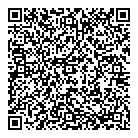 QR код "Окна В Дом"