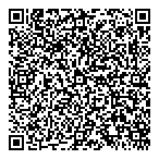 QR код "Жилдомсервис"