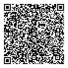QR код "Дело житейское"