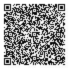 QR код "Профиль GM"