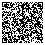 QR код "Дионисфарм"