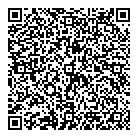QR код "А-мега"