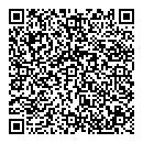 QR код "Галерея"