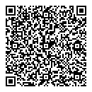QR код "Right brewery"