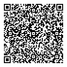 QR код "Mister Beers"