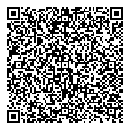 QR код "СТЕРБРУСТ"