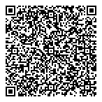 QR код "Evolevel"