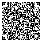 QR код "Вита-Экспресс"