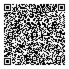 QR код "Bloom"
