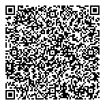 QR код "Аптечный склад"