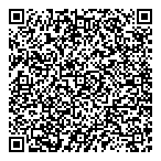 QR код "Юничел"