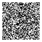 QR код "яСЕРВИС"
