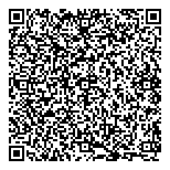 QR код "Hustle Castle Records"