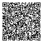 QR код "Транс Брик"