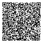 QR код "Agent-vrn"